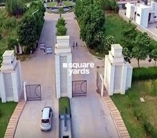 Omaxe New Chandigarh Featured Image