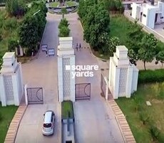 Omaxe New Chandigarh Featured Image