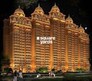 Omaxe The Resort Flagship Image