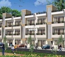 Paradise Darpan City Featured Image