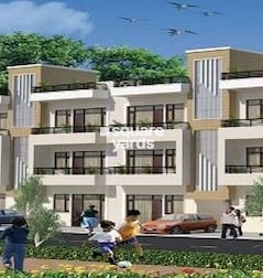 Paradise Darpan Floors Paradise Darpan Floors
