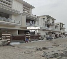 Paradise Homez Featured Image