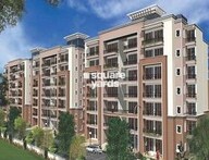 tn parkwood glade flagshipimg1