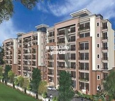 Parkwood Glade, South Kharar, Chandigarh