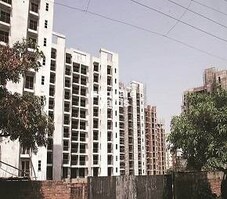 Parsvnath Royale Featured Image