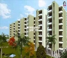 Pioneer Acme Heights Extn III Featured Image