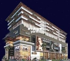 PP Mohali Walk Featured Image