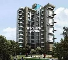 Prakash Towers Chandigarh Featured Image