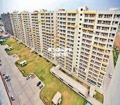 Purab Premium Apartment, Mohali Sector 88, Chandigarh