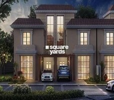 Riverdale Aerovista Featured Image