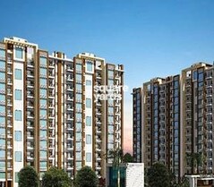 RKM Ishaan Heights