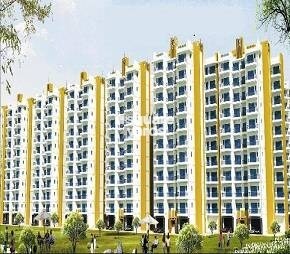 RKM Sterling Heights, Kharar-Banur Road, Chandigarh