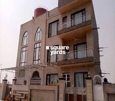 Chandigarh Royale city Featured Image