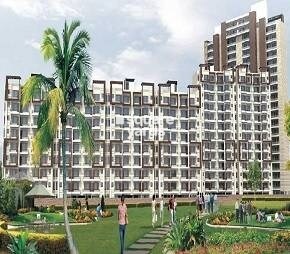 Sandwoods Opulencia, Mohali Sector 110, Chandigarh