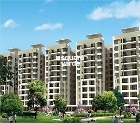 SBP Homes