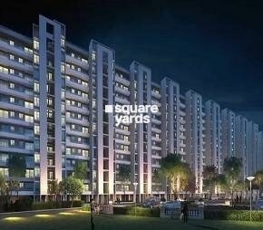 SBP Housing Park