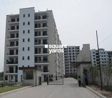 SBP North Valley Featured Image