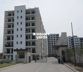 SBP North Valley, Mohali Sector 127, Chandigarh