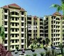 Shivalik City Flagship Image