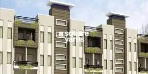 Shivam Apartments Kharar in Central Kharar, Chandigarh