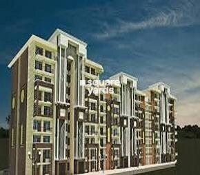 Shubham Gold Homes