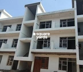 Sidak homes