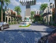 tn singla housing park flagshipimg1
