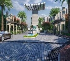 Singla Housing Park Featured Image