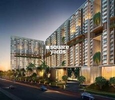 SRG Marbella Grand Featured Image