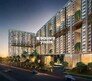 SRG Marbella Grand Flagship Image