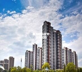 Stellar Infratech Stellar Homes