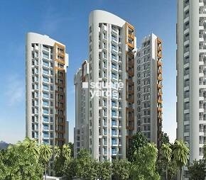 Suncity Parikarma