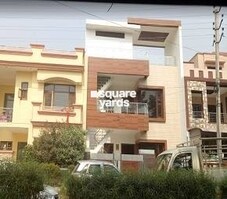 Sunny Enclave Mohali Featured Image