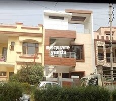 Sunny Enclave Mohali Featured Image