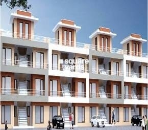 Surya Homes Chandigarh