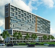 tn sushma infinium flagshipimg1