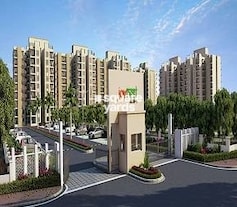 Sushma Joynest MOH, Bir Chhat, Chandigarh