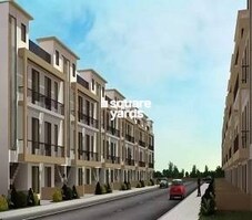 TDI Affordable Homes Featured Image