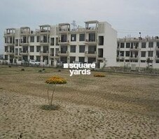 TDI City Featured Image