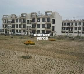 TDI City