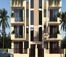 TDI Sapphire Homes Featured Image