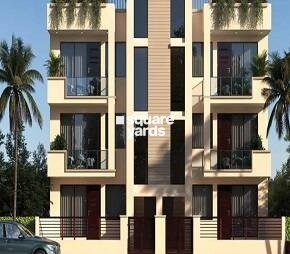 TDI Sapphire Homes