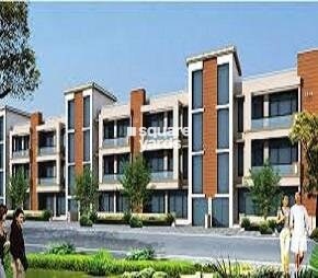 TDI Spring Leaf, NH 21, Chandigarh