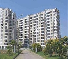 TDI Wellington Heights Extension, Kharar-Banur Road, Chandigarh