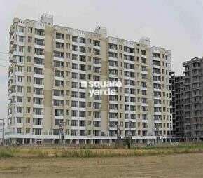 TDI Wellington Heights, Mohali Sector 117, Chandigarh