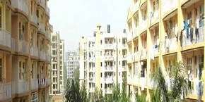 Trishla Plus Homes in Phase-II 20-30, Chandigarh