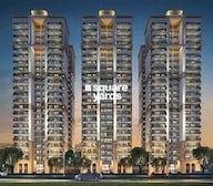 Turnstone The Medallion Video