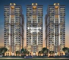 Turnstone The Medallion, Mohali Sector 82, Chandigarh