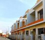 Ubber Garden Enclave Flagship Image