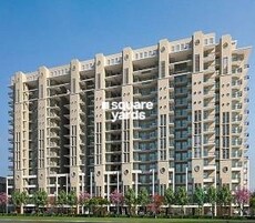 Ubber Mews Gate Featured Image